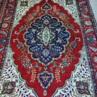 فرش دستباف 2 جفت|فرش|میاندوآب, |دیوار