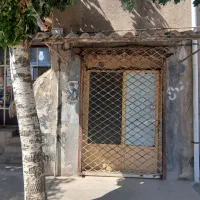 اجاره مغازه تجاری سنگبران