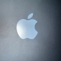 آیفون ریجستر شده ۱۶ پرومکس سفید za 256