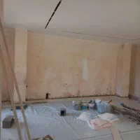 اجرای گچ کاری باقیمت مناسب|خدمات پیشه و مهارت|رامسر, |دیوار