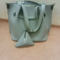 کیف زنانه|کیف، کفش، کمربند|مشهد, کارگران|دیوار