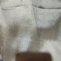 مانتو کتی وشلوار دمپا و کیفوکفش شال عروس محضر|لباس|مشهد, هنرور|دیوار