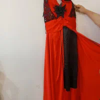 لباس مجلسی