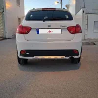 کوییک تیپ l|خودرو سواری و وانت|بهبهان, |دیوار