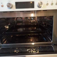 ماکروویو و سولاردوم|اجاق گاز و لوازم برقی پخت‌وپز|اراک, |دیوار