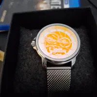 ساعت اتوماتیک Kenneth Cole مدل CL21247|ساعت|رشت, دیلمان|دیوار