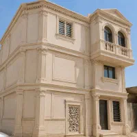 رهن منزل ویلایی خیابان هجرت شهرک مطهغ