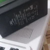 مودم مبین نت سیمکارتخور|مودم و تجهیزات شبکه|زنجان, |دیوار