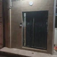 کارگر کاشیکاری کار بلد زرنگ