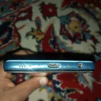 گوشی a32|موبایل|نورآباد ممسنی, |دیوار