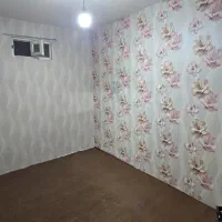 ابوطالب۱۹/همکف درب مستقل /بی نظیر/۲خواب/تخلیه|فروش آپارتمان|مشهد, حجت|دیوار