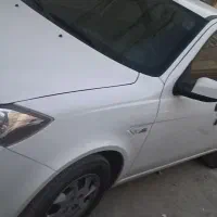 ماشین ساینا sمدل ۱۴۰۲|خودرو سواری و وانت|زاهدان, |دیوار