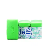 صابون گلنار عمده