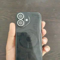 iphone 16|موبایل|کرمانشاه, |دیوار