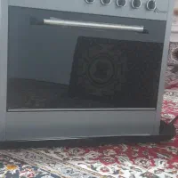 اجاق گاز نو