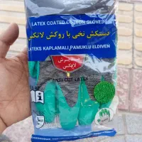 دستکش ایمنی|عمده‌فروشی|کرمان, |دیوار