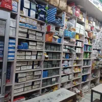 آزرا سانتافه توسان النترا سوناتا اکسنت جنسیس i20|قطعات یدکی و لوازم جانبی|تهران, بهارستان|دیوار