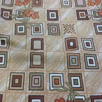 صدرا فاز یک|گلیم، جاجیم، گبه|صدرا-فارس, فاز ۱|دیوار