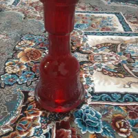 قلیان‌چوبی‌دوسیب|کلکسیون و سرگرمی|اردبیل, |دیوار