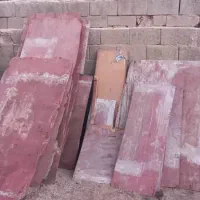 فروش چندل ،چهارچوب در فیبر و تخته