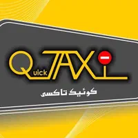 با ماشینت 100 میلیون درآمد داشته باش|استخدام حمل و نقل|تهران, فاطمی|دیوار