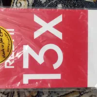 گوشی شیائومی ردمی ۱۳x