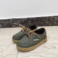 کفش کتانی بچه گانه پسرانه
