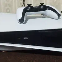 ps5 fat standard 1216