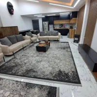 پیمانکاری  ساخت و ساز.درکلاردشت گویتر بنفشه ده