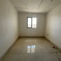 تک واحدی لوکس/لوکیشن تاپ/۳خواب|فروش آپارتمان|دوگنبدان, |دیوار