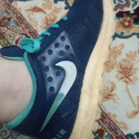 کیف کفش