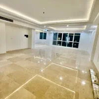 110متر-2خواب-کلیدنخورده-مناسب-سرمایه-گذاری