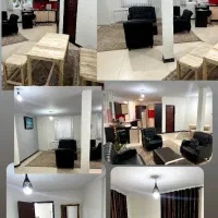 روزانه ماهانه هفتگی