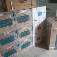 طرح تعویض آبگرمکن نو دیواری بوتان با کهنه|آبگرمکن، پکیج، شوفاژ|قزوین, |دیوار