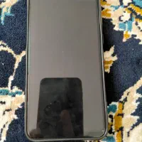 گوشی سامسونگ  a  10