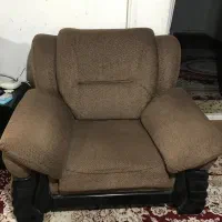 مبل هفت نفره