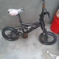 دوچرخه ۱۲فروشی ه