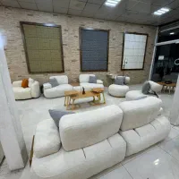 خیاط ماهر مبل راحتی و نجار ماهر نیازمندیم