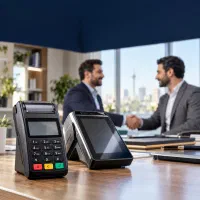 اعطای نمایندگی فروش کارتخوان سیار در سراسر کشور