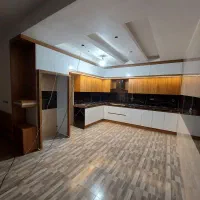 طراحی و ساخت کابینت مدرن هایگلاس با ضمانت|خدمات پیشه و مهارت|گنبد کاووس, |دیوار