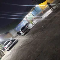 اجاره کارواش 700متر اول نصیر شهر کارواش مرسدس