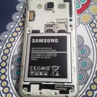 دو عدد گوشی|موبایل|مراغه, |دیوار