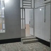 منزل یخواب بلواراتحادشرغون|فروش خانه و ویلا|شیراز, شهرک کوشکک|دیوار