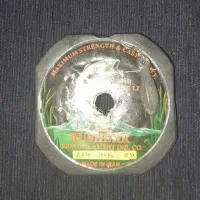 نخ ماهیگیری ۲۵ متری