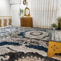 فروش پرده