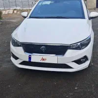 تارا V1 دنده ای