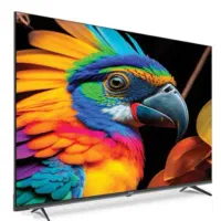 تلویزیون فورکی هوشمند مکسیدر ۵۸ اینچ نو با گارانتی