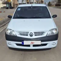 ال۹۰ نود مدل ۹۶ کم کار مولتی مدیا فول پارس خودرو