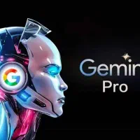 استخدام منشی