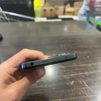 شیائومی پوکو ایکس ۵ پرو ۲۵۶ گیگ رنگ مشکی رام ۸،5G|موبایل|آمل, |دیوار